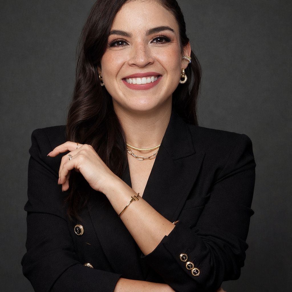 Translation Services